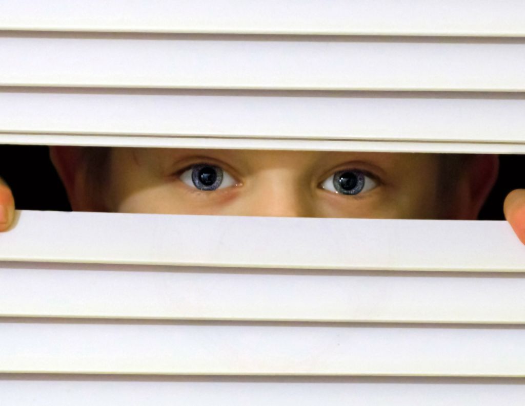 Blinds Installation Services in Massachusetts