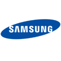 Samusung Logo