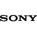 Sony Logo